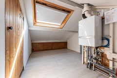 Voorburgstraat 8-42.jpg